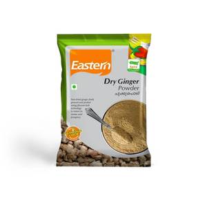 Eastern Dry Ginger Powder, 100g